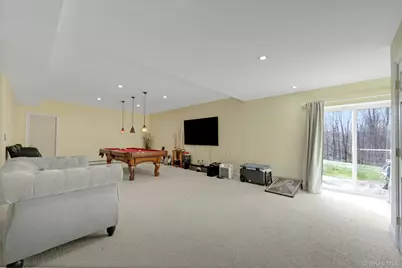 4 Camelback Road, Chester, NY 10918 - Photo 35