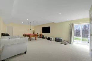 4 Camelback Rd, Chester, NY 10918 - Photo 35