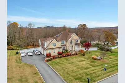 4 Camelback Road, Chester, NY 10918 - Photo 45