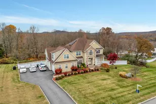 4 Camelback Rd, Chester, NY 10918 - Photo 45