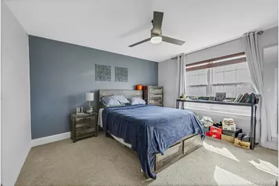 4 Camelback Road, Chester, NY 10918 - Photo 29