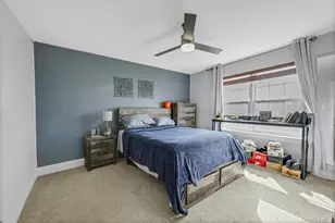 4 Camelback Rd, Chester, NY 10918 - Photo 29