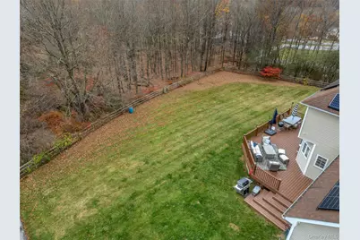 4 Camelback Road, Chester, NY 10918 - Photo 43