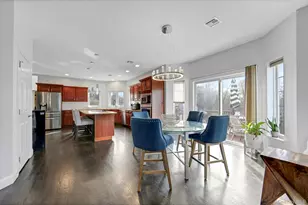 4 Camelback Rd, Chester, NY 10918 - Photo 15