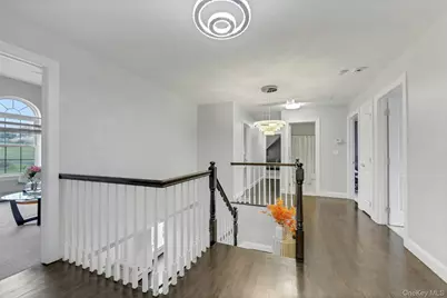 4 Camelback Road, Chester, NY 10918 - Photo 27