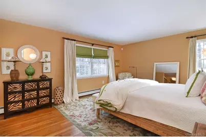 81 N Broadway, Irvington, NY 10533 - Photo 19