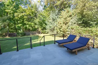 81 N Broadway, Irvington, NY 10533 - Photo 29