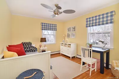 81 N Broadway, Irvington, NY 10533 - Photo 23