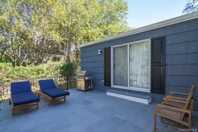 81 N Broadway, Irvington, NY 10533 - Photo 17