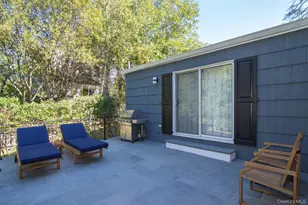 81 N Broadway, Irvington, NY 10533 - Photo 17