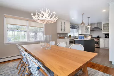 81 N Broadway, Irvington, NY 10533 - Photo 11