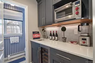 81 N Broadway, Irvington, NY 10533 - Photo 13