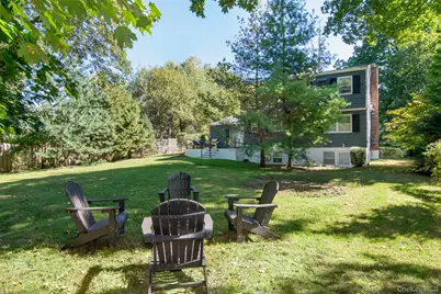 81 N Broadway, Irvington, NY 10533 - Photo 33