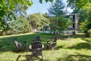 81 N Broadway, Irvington, NY 10533 - Photo 33