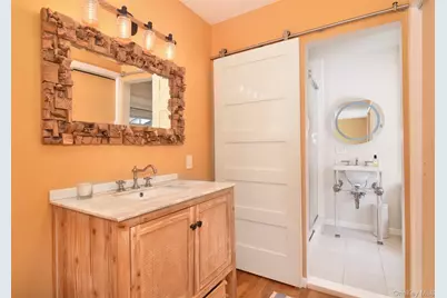 81 N Broadway, Irvington, NY 10533 - Photo 21