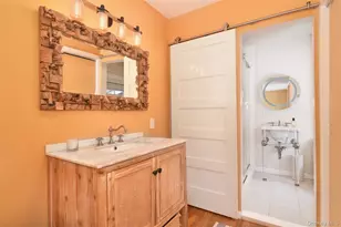 81 N Broadway, Irvington, NY 10533 - Photo 21