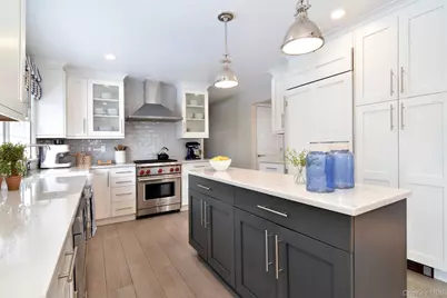 81 N Broadway, Irvington, NY 10533 - Photo 7