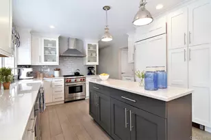 81 N Broadway, Irvington, NY 10533 - Photo 7