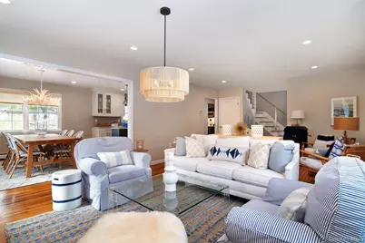 81 N Broadway, Irvington, NY 10533 - Photo 3