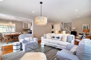 81 N Broadway, Irvington, NY 10533 - Photo 3