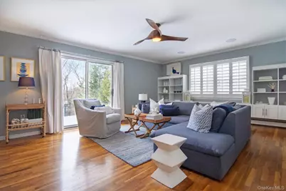 81 N Broadway, Irvington, NY 10533 - Photo 15