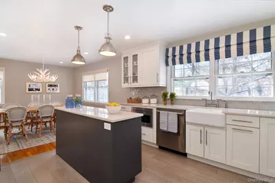 81 N Broadway, Irvington, NY 10533 - Photo 9