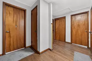 7 Conger Ave, Haverstraw, NY 10927 - Photo 11