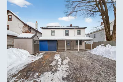 7 Conger Avenue, Haverstraw, NY 10927 - Photo 13