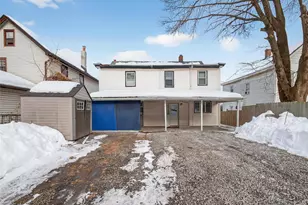 7 Conger Ave, Haverstraw, NY 10927 - Photo 13