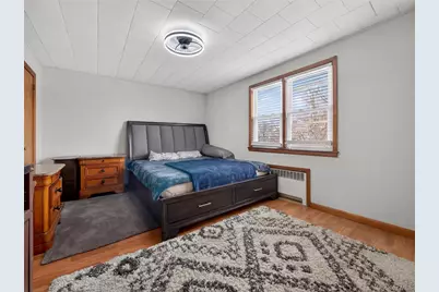 7 Conger Avenue, Haverstraw, NY 10927 - Photo 9