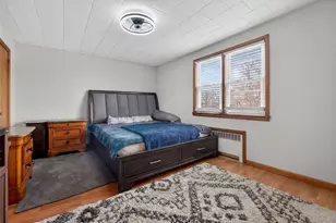 7 Conger Ave, Haverstraw, NY 10927 - Photo 9