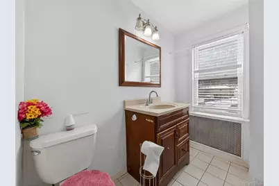 7 Conger Avenue, Haverstraw, NY 10927 - Photo 7