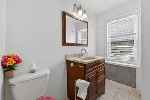 7 Conger Ave, Haverstraw, NY 10927 - Photo 7