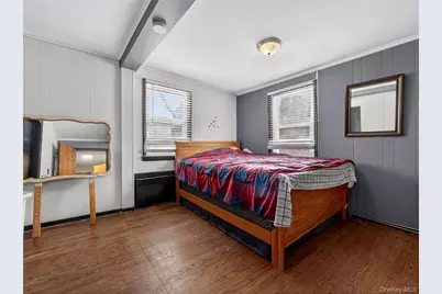 7 Conger Avenue, Haverstraw, NY 10927 - Photo 5