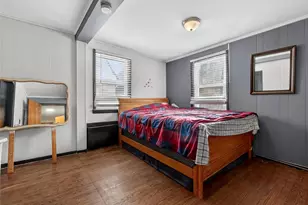 7 Conger Ave, Haverstraw, NY 10927 - Photo 5