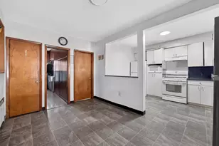 7 Conger Ave, Haverstraw, NY 10927 - Photo 3