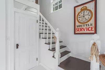 3075 Lighthouse Road, Southold, NY 11971 - Photo 5