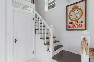 3075 Lighthouse Rd, Southold, NY 11971 - Photo 5