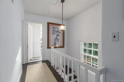 3075 Lighthouse Road, Southold, NY 11971 - Photo 17