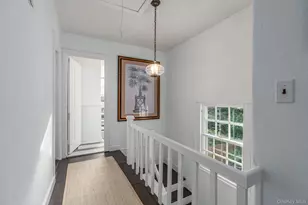 3075 Lighthouse Rd, Southold, NY 11971 - Photo 17