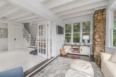 3075 Lighthouse Road, Southold, NY 11971 - Photo 7