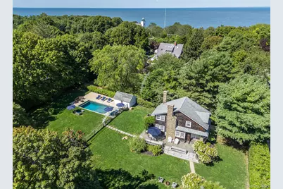 3075 Lighthouse Road, Southold, NY 11971 - Photo 39