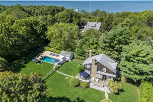 3075 Lighthouse Rd, Southold, NY 11971 - Photo 39