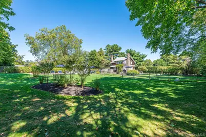 3075 Lighthouse Road, Southold, NY 11971 - Photo 35