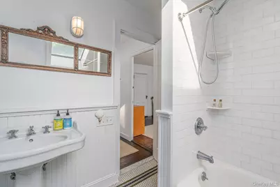 3075 Lighthouse Road, Southold, NY 11971 - Photo 23