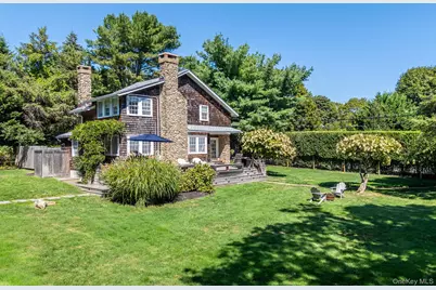 3075 Lighthouse Road, Southold, NY 11971 - Photo 31