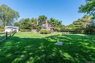 3075 Lighthouse Rd, Southold, NY 11971 - Photo 37