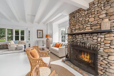 3075 Lighthouse Road, Southold, NY 11971 - Photo 9