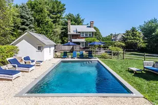 3075 Lighthouse Rd, Southold, NY 11971 - Photo 3