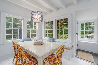 3075 Lighthouse Road, Southold, NY 11971 - Photo 13